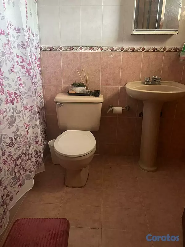 apartamentos - Apartamento en Venta - 4to piso, Cayetano Germosèn  6