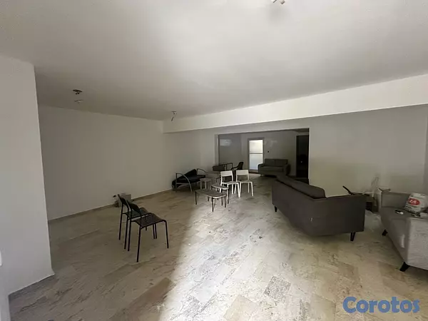 oficinas y locales comerciales - LOCAL COMERCIAL 2