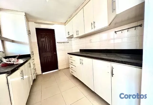 oficinas y locales comerciales - se alquila casa comercial  6