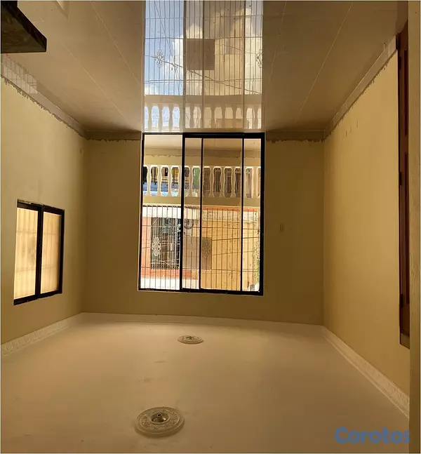 casas - Vendo Casa REMODELADA TOTAL en Buena vista II, 7 H 6