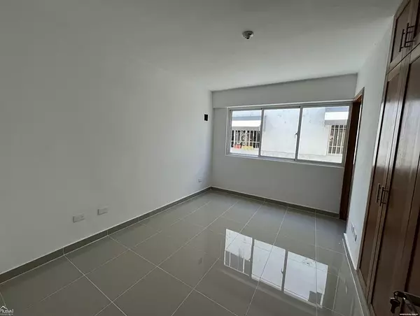 penthouses - 🔵Penthouse en Urb. Tropical piso 4to y 5to
 8