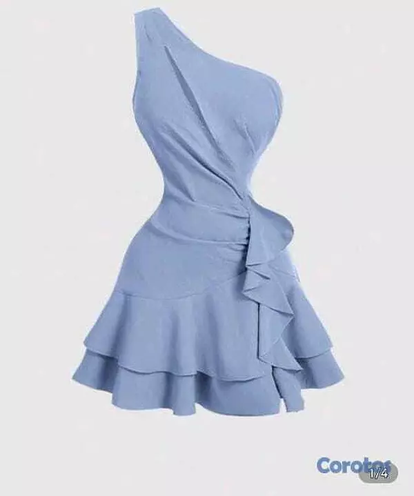 ropa para mujer - LO MEJOR QUE PUEDAS TENER 3
