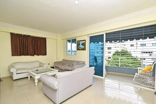 apartamentos - ‼Vendo  de oportunidad apto en renacimiento  5
