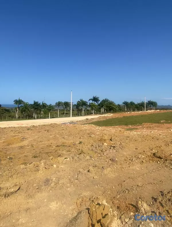 solares y terrenos -  Solares Exclusivos en Venta – Carretera El Cupey, 4