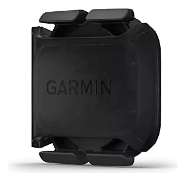 Salud y Equipamiento Médico - Sensor De Cadencia De Bicicleta Garmin 2 4
