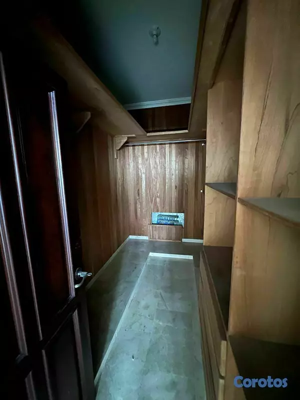 penthouses - Penthouse en venta Clásico con vista al mar 8