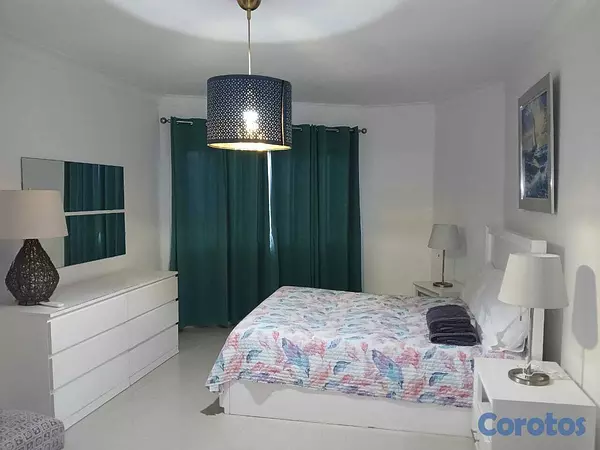 apartamentos - VENDO APTOS AMUEBLADOS, de  1 HABITACION EN  BOCA  3