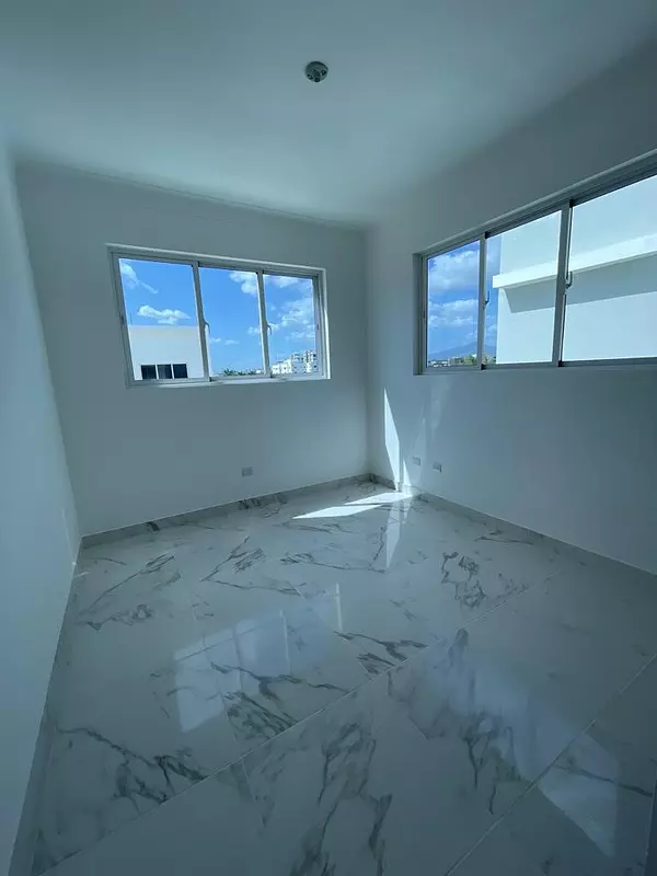 penthouses - Maravilloso Penthouse Nuevo en Villa Maria  7
