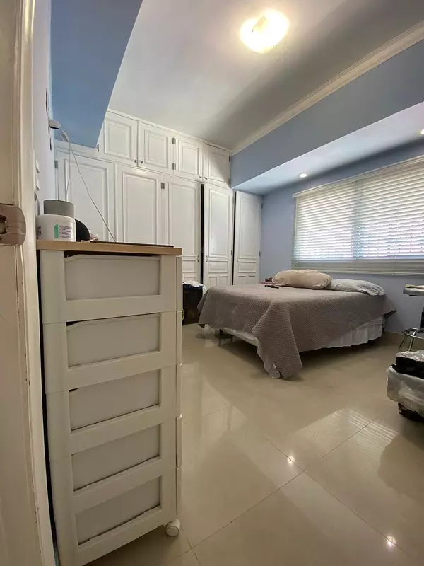 apartamentos - Se vende  apartamento en  Bella Vista Sur  3
