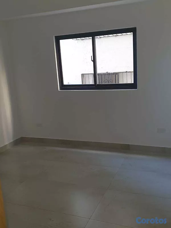 apartamentos - Apartamento Nuevo en Alquiler | Evaristo Morales   7