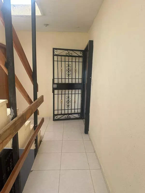 apartamentos - Vendo apartamento en San Isidro Labrador  2