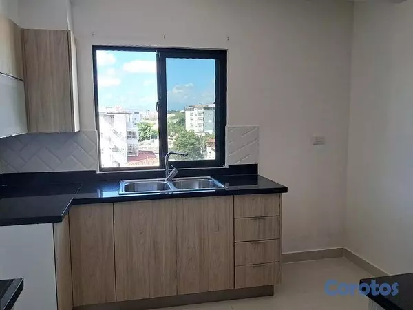apartamentos - Apartamento en venta y en alquiler en los Restauradores 10