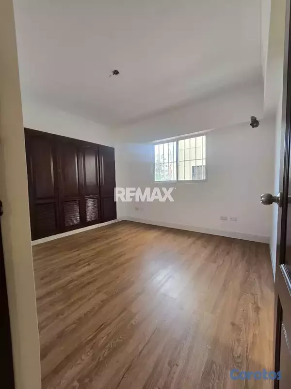 apartamentos - ✨ Acogedor Apartamento en Viejo Arroyo Hondo | RD$ 5