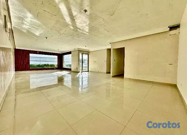oficinas y locales comerciales - se alquila local  3