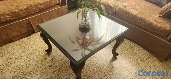 muebles y colchones - Muebles 2
