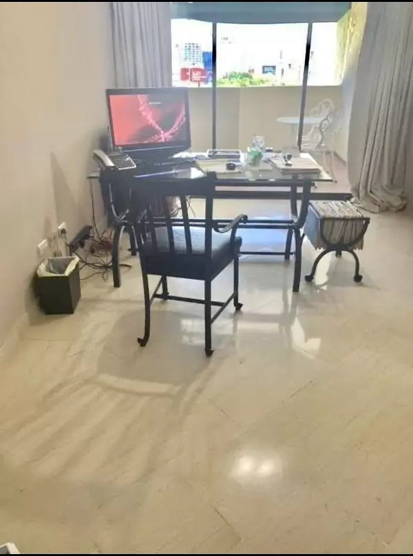 penthouses - Penthouse en Venta
LA ESPERILLA
USD 450,000.00
Mantenimiento: RD$15,000.00

 8