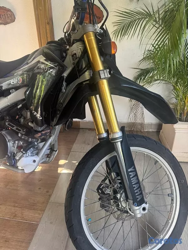 motores y pasolas - Motores Recién Importados en Venta 5
