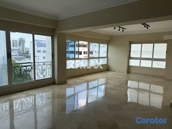 apartamentos - Apartamento de 3 habitaciones 3.5 baños 3 parqueos 3
