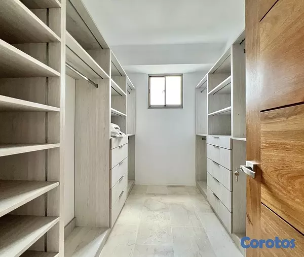 casas vacacionales y villas - ALQUILER EN LOS CACICAZGOS 8