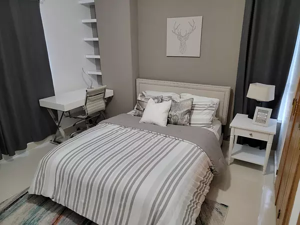 apartamentos - Apartamento en venta en El Millón  13
