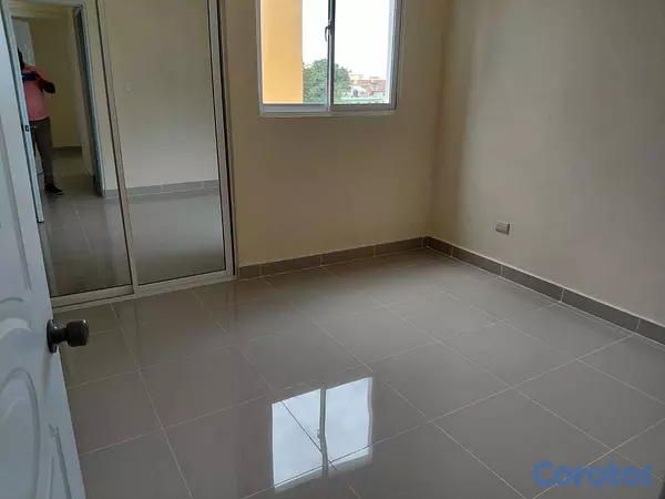 apartamentos - Apartamento en Prados Oriental Próximo a la Avenid 10