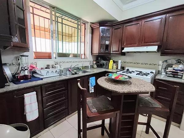 apartamentos - *Apartamento en Venta - NACO*  Precio: USD 230,000 4