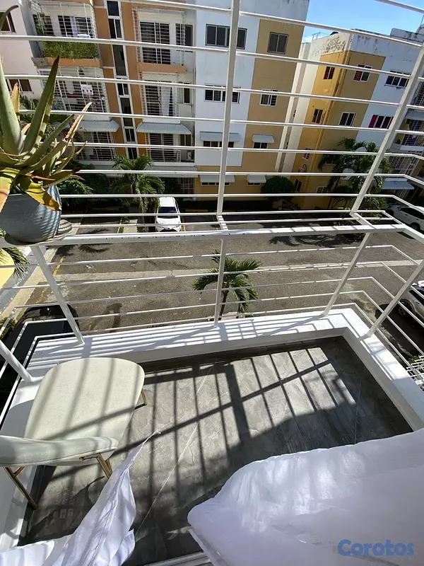 apartamentos - Apartamento en venta… 14