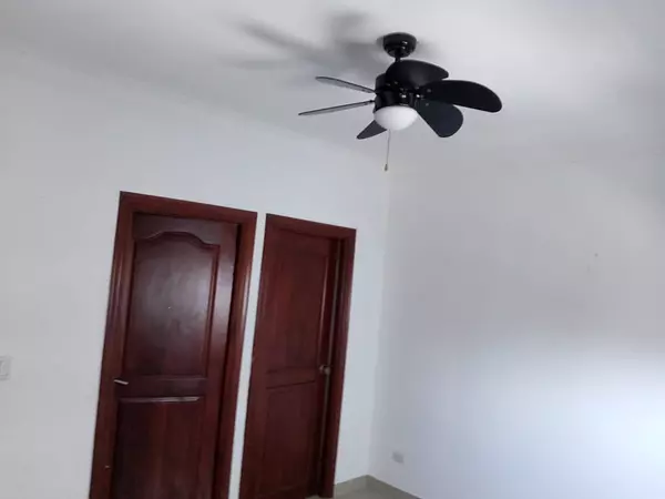 apartamentos - ¡Se vende Apto. en Bella Vista ‼3 Habitaciones 3.5 baños 9