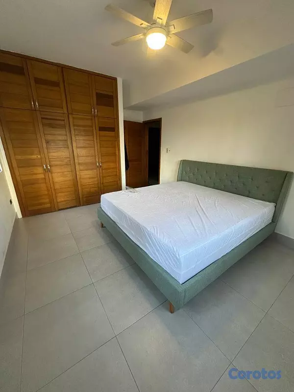 apartamentos - Tu nuevo hogar te espera en El Millón segundo nive 8
