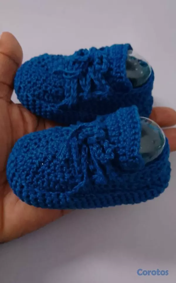 ropa y zapatos - Sandalias, zapatillas, tenis , zapatos, vestido, v 5