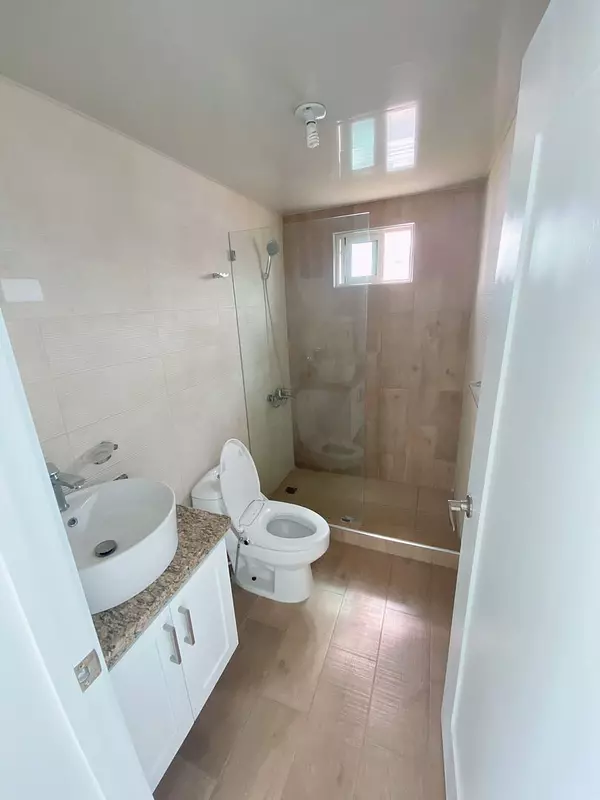 apartamentos - Apartamento de Venta en Villa Maria  7
