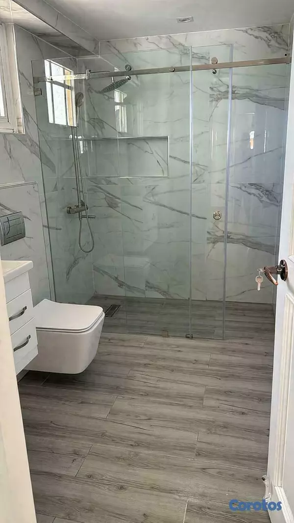 apartamentos - Alquilo apartamento en Bella Vista   Código:PD566 2
