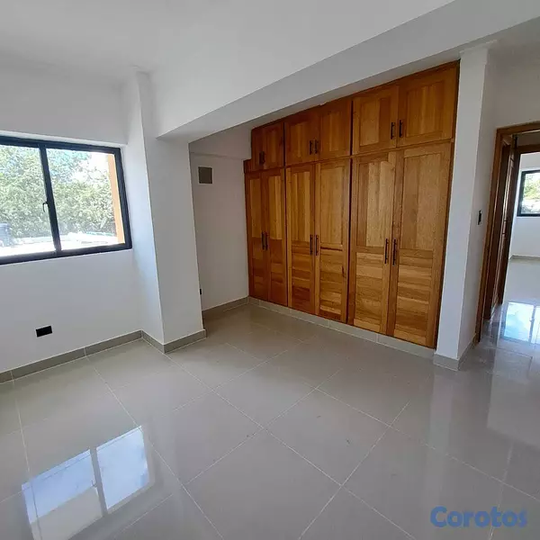 apartamentos - Venta de Apartamento en Los Restauradores – Seguridad y Confort 16
