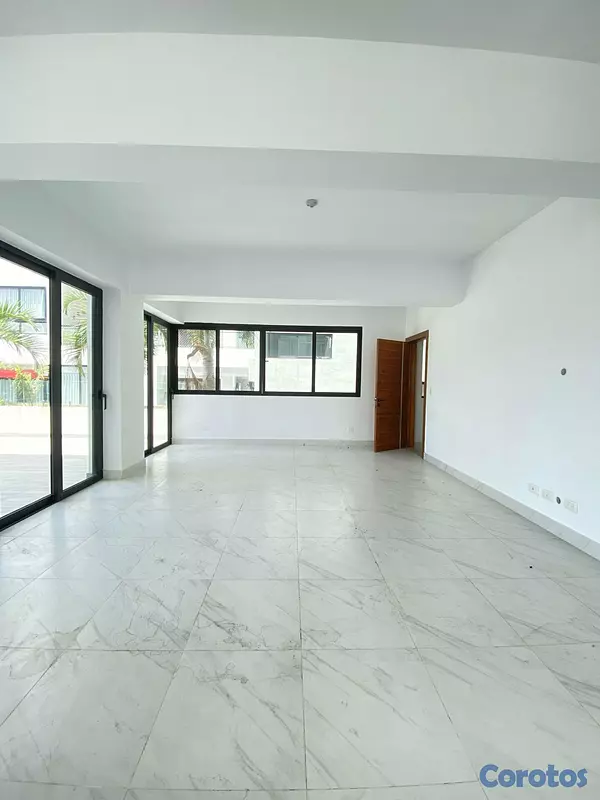 apartamentos - Apartamento de lujo 4