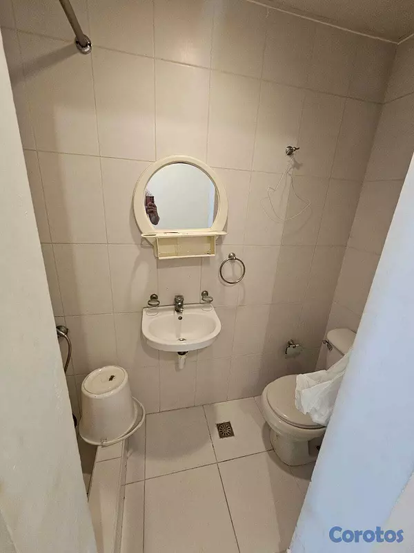 apartamentos - Apartamento en venta, Ensanche Naco. USD$275,000   4