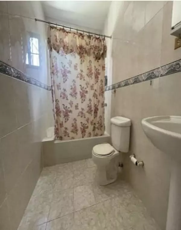 casas - Vendo apartamento en Mirador Norte 3