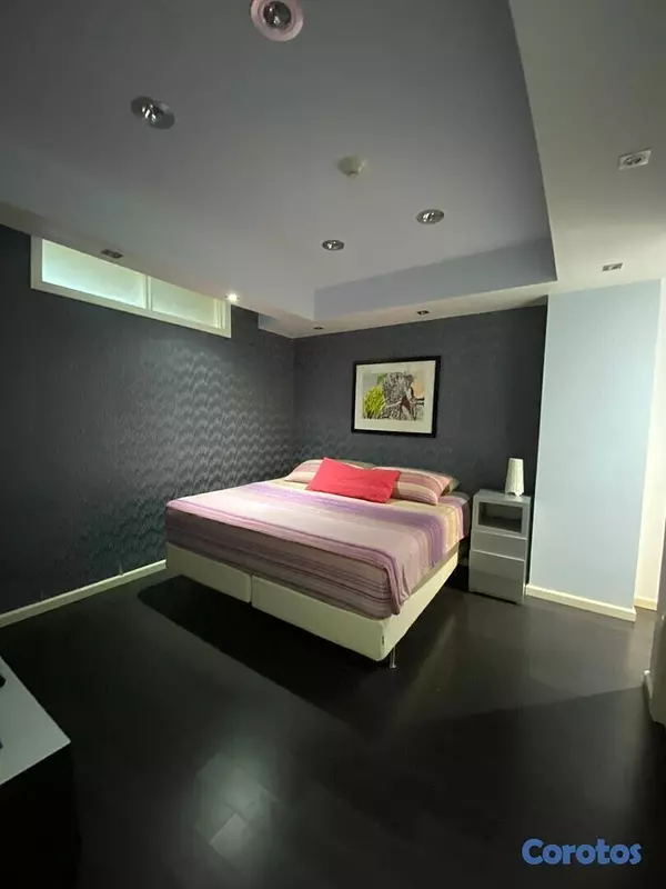 apartamentos - Espectacular Apartamento completamente remodelado de 3 habitaciones  6