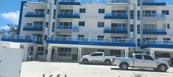 apartamentos - Apartamentos listos para entrega, Mirador Norte, L.V, grandes, bonitos. 1