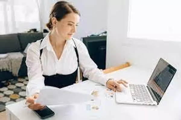 empleos disponibles - Se Solicita secretaria 
 2