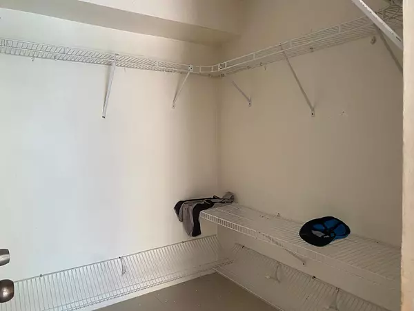 apartamentos - Rento apartamento con terraza Av Cayetano Germosen 8
