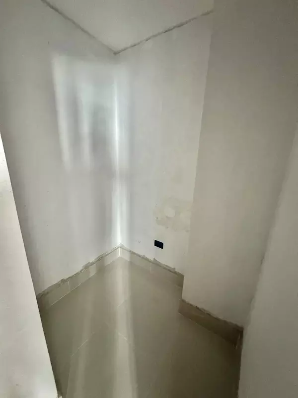 apartamentos - Vendo apartamento nuevo en Naco  10