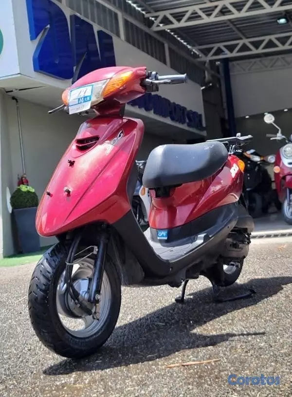 otros vehiculos - Móntate hoy mismo apartir de $3.000 pesos.  8