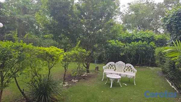 apartamentos - Juan Dolio amantes d Golf listo para disfrutar totalmente amueblado Negociable  10