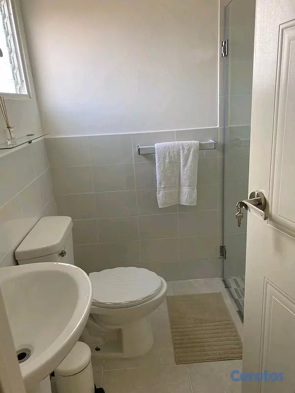 apartamentos - apartamento en venta  2