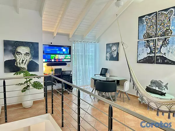 apartamentos - Piso para comprar en Las Terrenas, República Domin 11