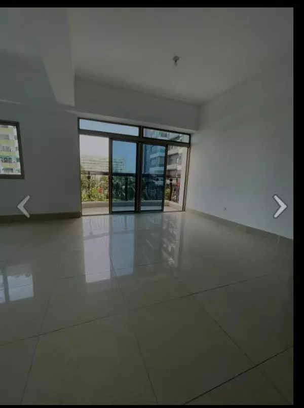 apartamentos - Se vende apartamento en Bella Vista 5