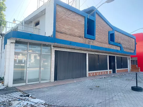 oficinas y locales comerciales - Local comercial céntrico en avenida 6