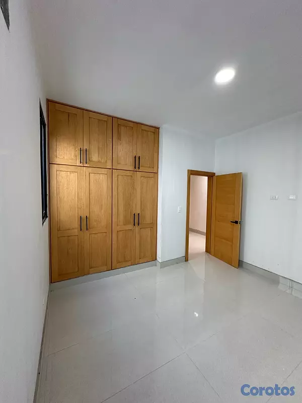 casas - MODERNA CASA EN VENTA - 📍SANTIAGO, GURABO 8
