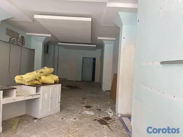 oficinas y locales comerciales - LOCAL COMERCIAL  3