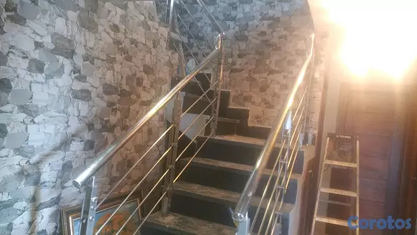 construccion e industrial - albañil de cerámica azulejos y mas 7